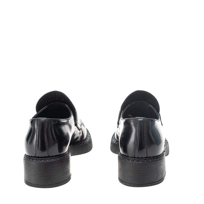 Mocassim-Prada-Couro-Escovado-Preto-