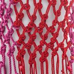 Blusa-Cordas-Vermelho-e-Rosa-