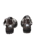 Sandalia-NK-Croco-Rebites-Pina
