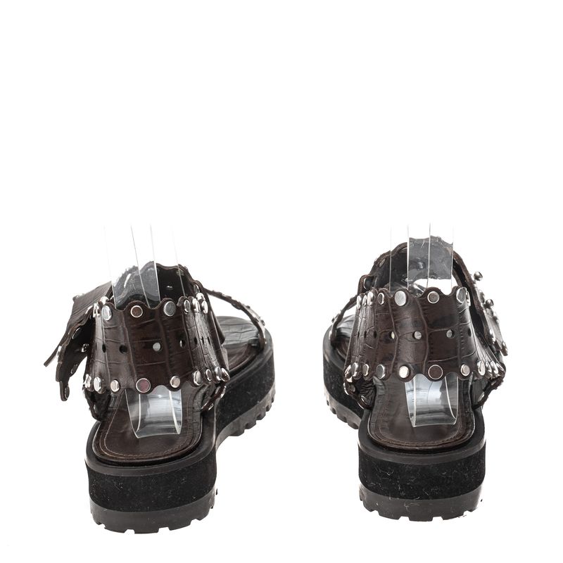 Sandalia-NK-Croco-Rebites-Pina