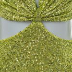 Vestido-Amissima-Paete-Verde-