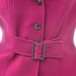 -Conjunto-Tahari-Magenta