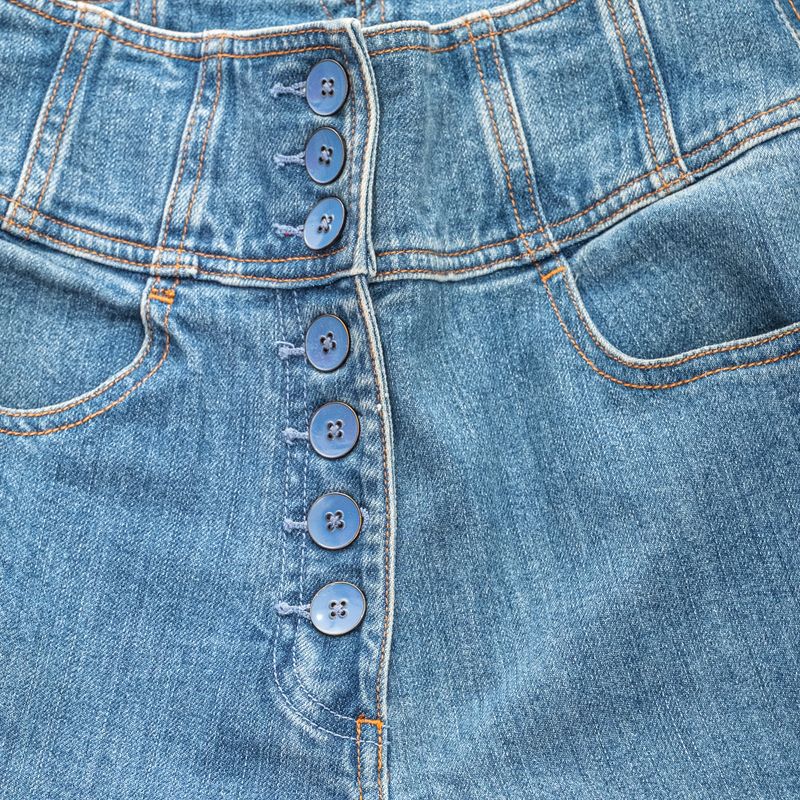 Calca-Ulla-Johnson-Jeans