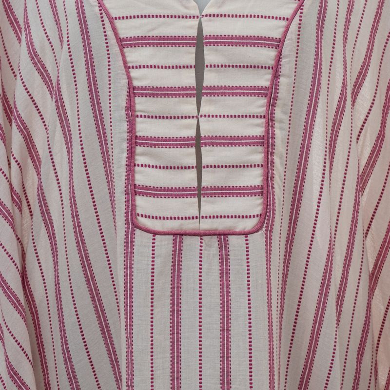 Kaftan-Mixed-Listrado-Rosa-