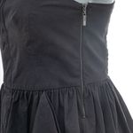 Vestido-Paula-Raia-Midi-Preto-