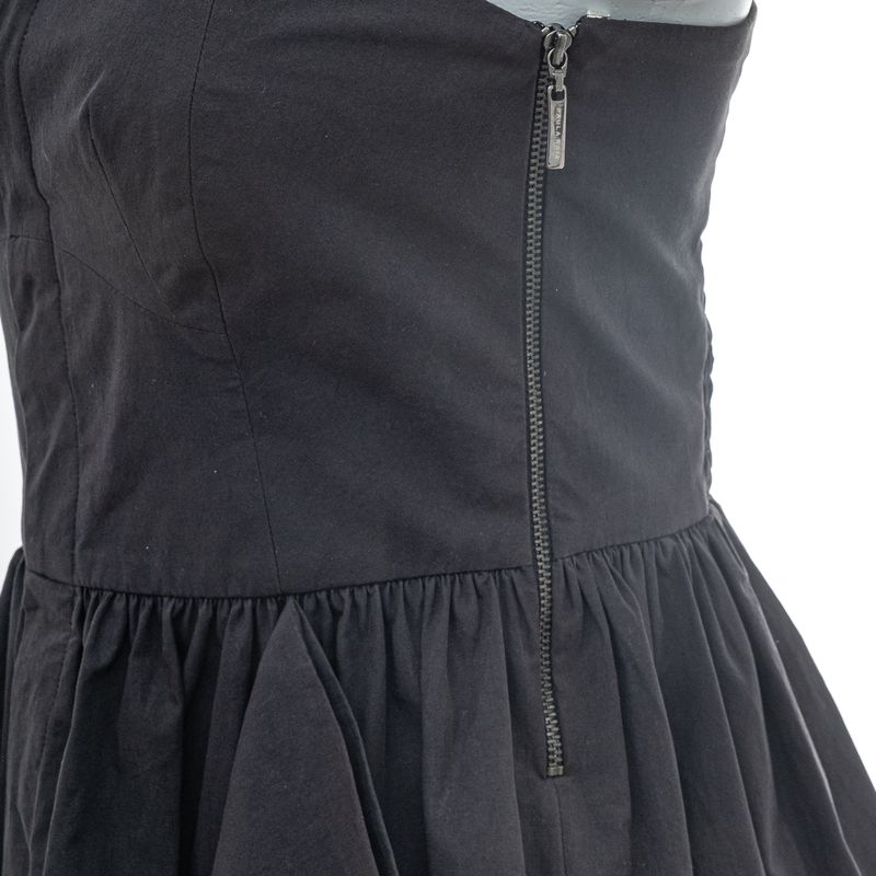 Vestido-Paula-Raia-Midi-Preto-
