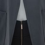 Conjunto-Cache-Preto-