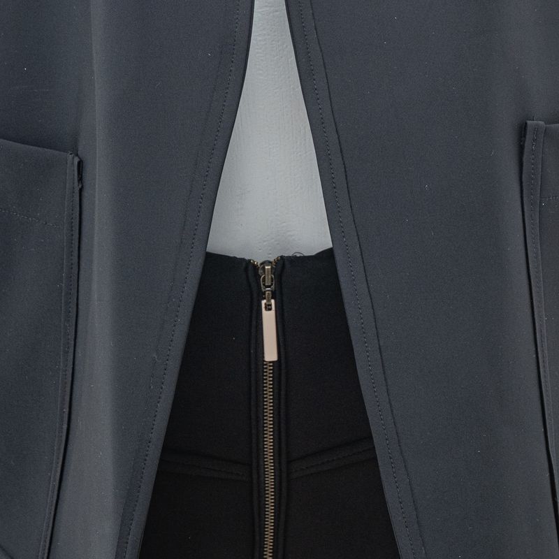 Conjunto-Cache-Preto-
