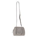 Bolsa-Kate-Spade-Couro-Cinza-