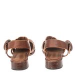 Sandalia-Manolita-Fisherman-Marrom-