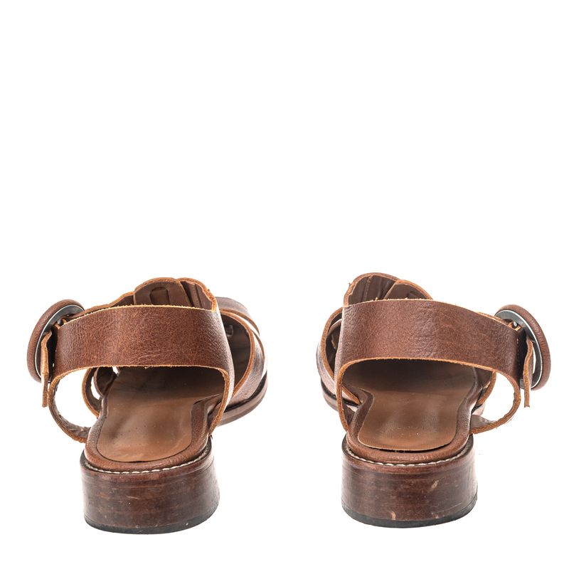 Sandalia-Manolita-Fisherman-Marrom-