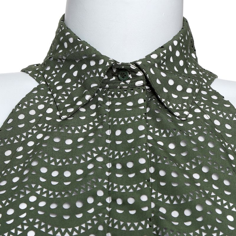 Blusa-Alaia-Laser-Verde