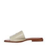 Rasteira-Escudero---Co-Acht-Couro-Creme