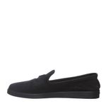 Mocassim-Prada-Veludo-Preto