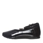 Sapato-Gucci-Infantil-Verniz-Preto
