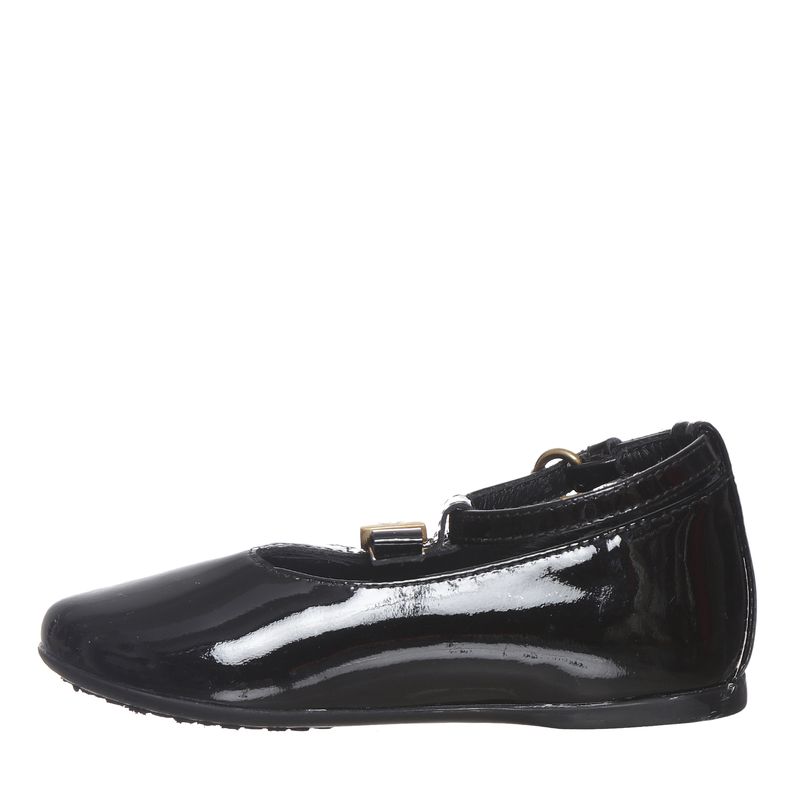 Sapato-Gucci-Infantil-Verniz-Preto