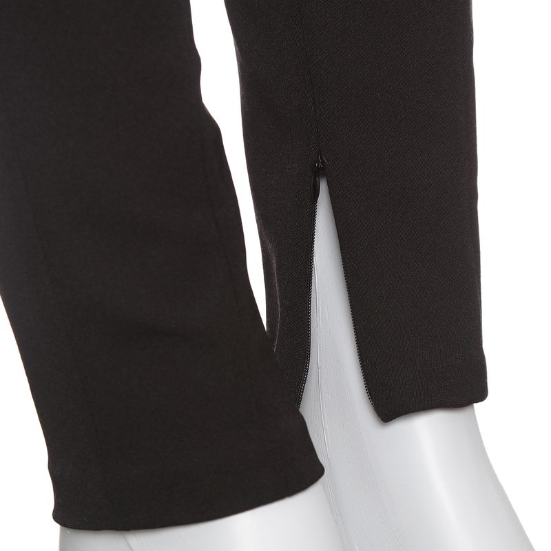 Calca-Prada-Legging-Preta-