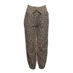 Conjunto-A.Niemeyer-Jacquard-Estampado