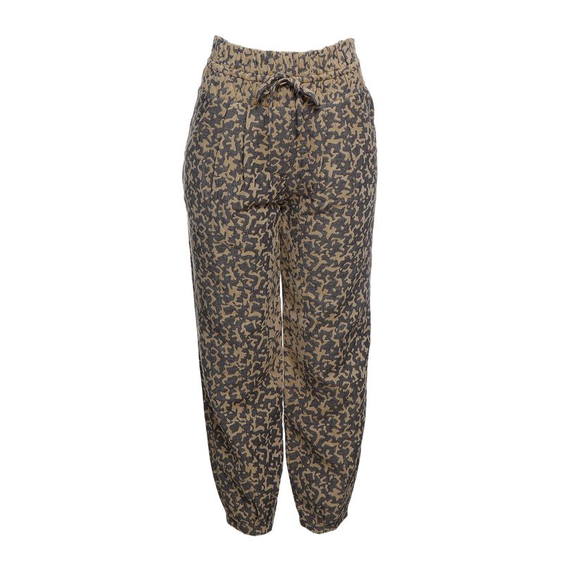 Conjunto-A.Niemeyer-Jacquard-Estampado