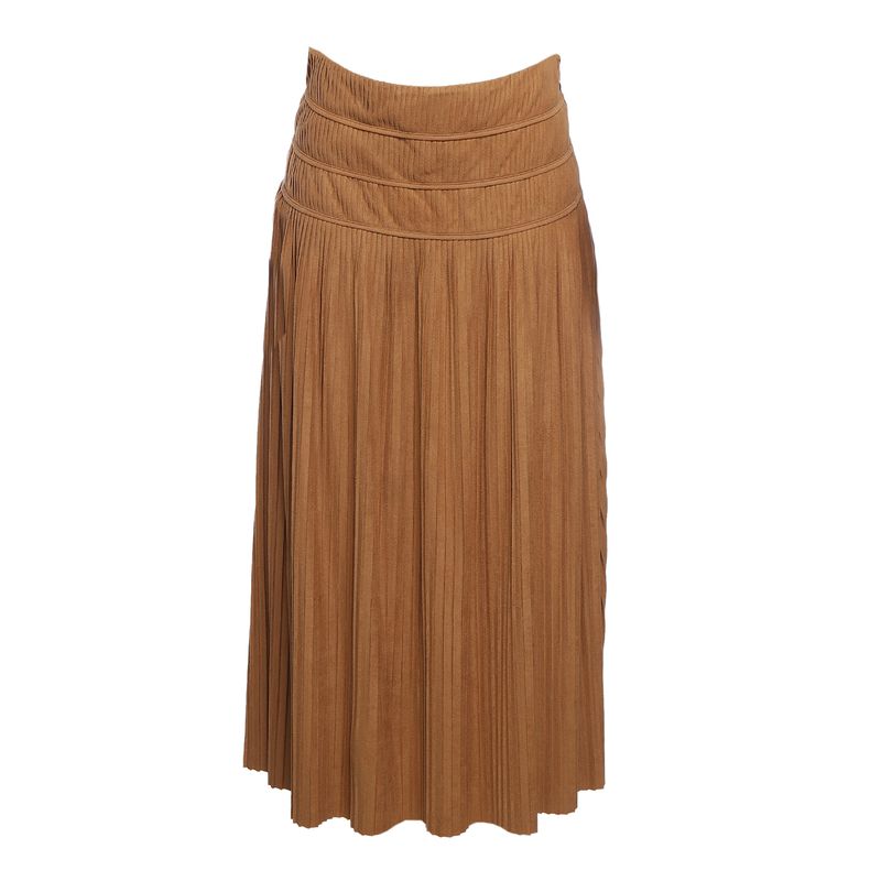 Conjunto-A.Niemeyer-Blusa-e-Saia-Camurca-Caramelo