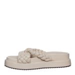 Sandalia-Alexandre-Birman-Trancada-Couro-Bege
