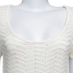 Blusa-Egrey-Trico-Branca