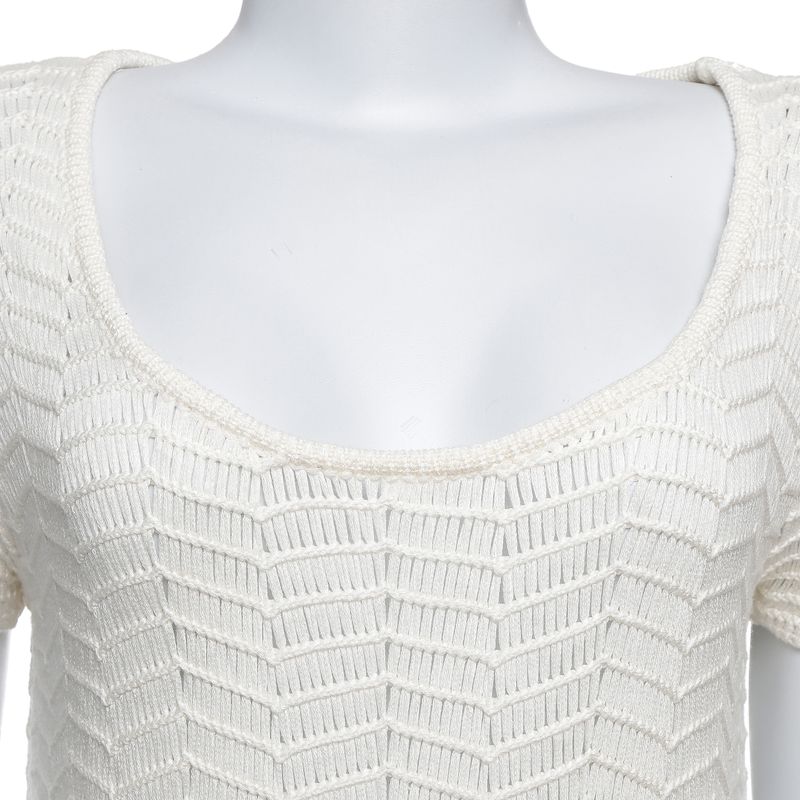 Blusa-Egrey-Trico-Branca