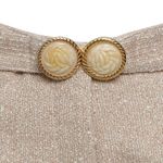 Calca-Carol-Bassi-com-Cinto-Lurex-Dourado