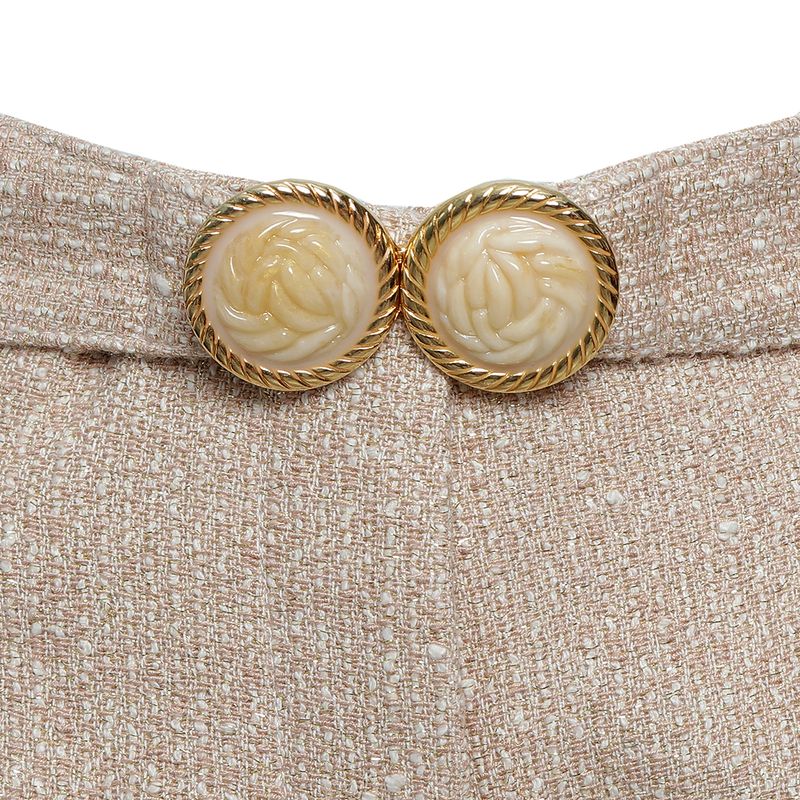 Calca-Carol-Bassi-com-Cinto-Lurex-Dourado