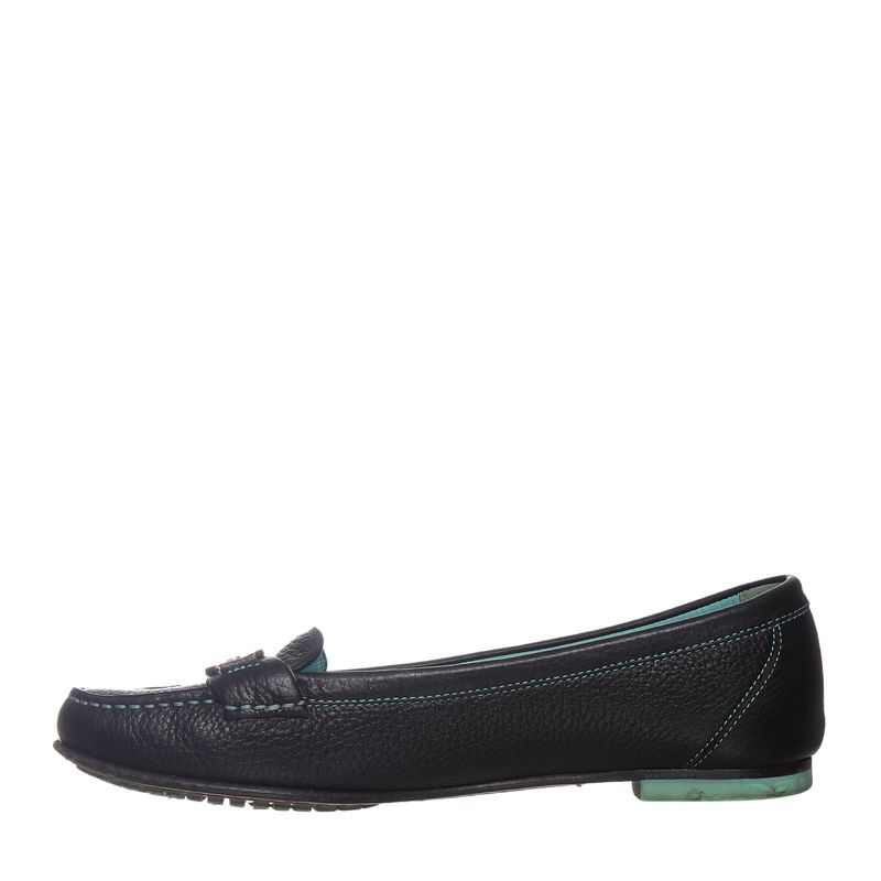 Mocassim-Salvatore-Ferragamo-Couro-Preto