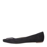 Sapatilha-Tods-Camurca-Preto