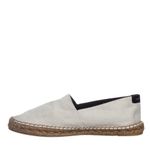 Espadrille-Saint-Laurent-Branco