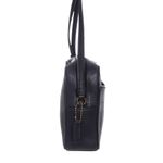 Bolsa-Coach-Transversal-Azul-Marinho