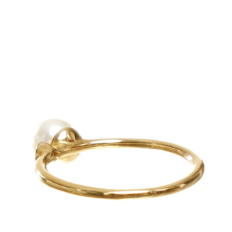 Anel-HSten-MyCollection-em-Ouro-com-Perola-e-Diamante
