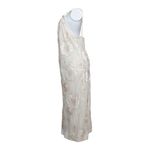 Vestido-Cris-Barros-Naomi-Branco