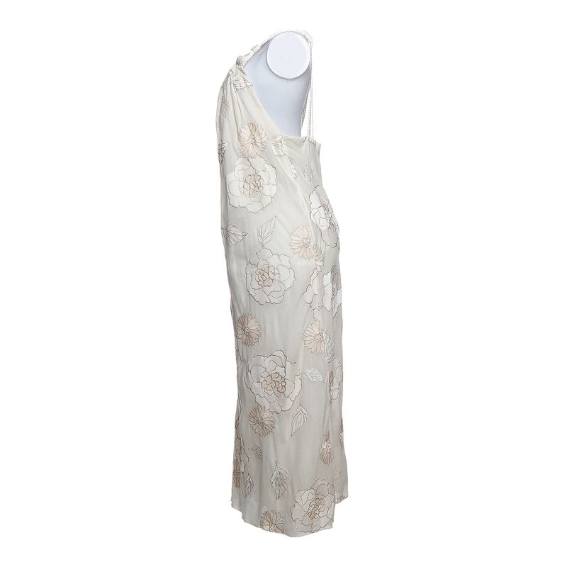 Vestido-Cris-Barros-Naomi-Branco