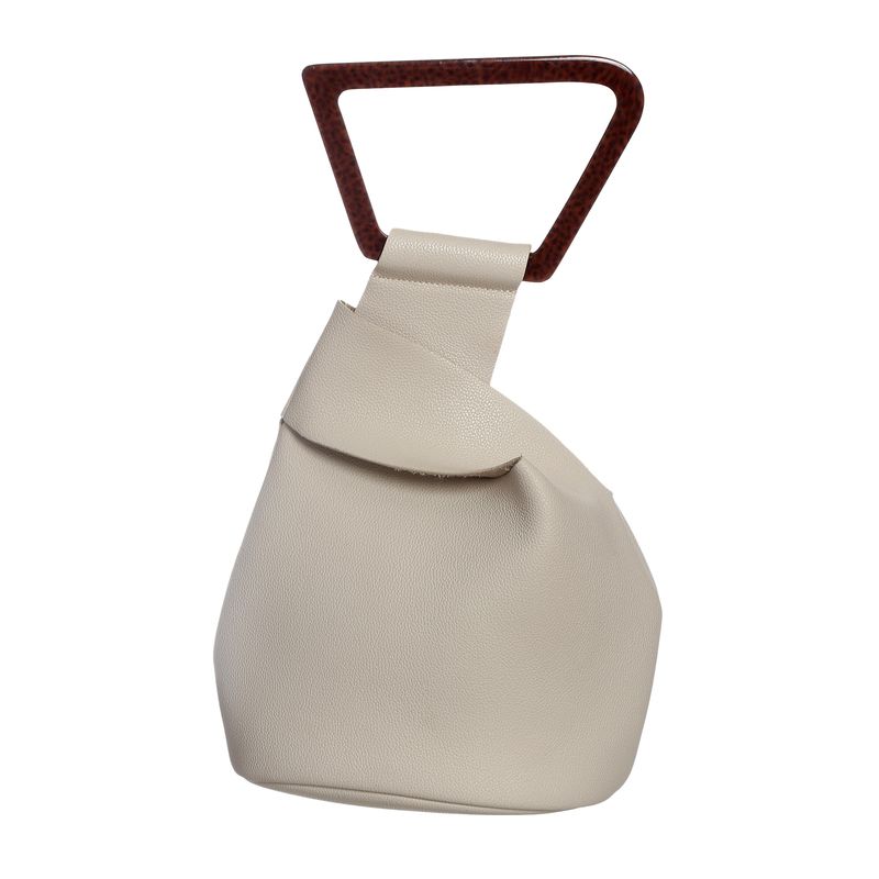 Bolsa-Cult-Gaia-Couro-Bege