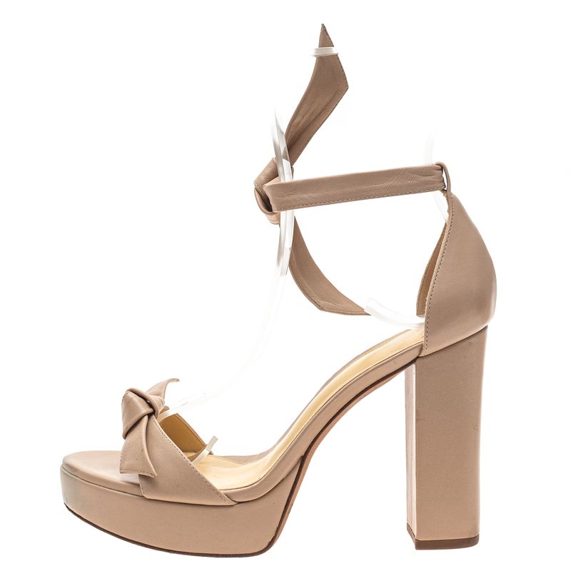 Sandalia-Alexandre-Birman-Mabeleh-Couro-Bege-