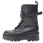 Bota-Valentino-Garavani-Couro-Preto-
