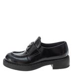 Mocassim-Prada-Couro-Escovado-Preto-