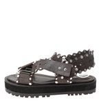 Sandalia-NK-Croco-Rebites-Pina