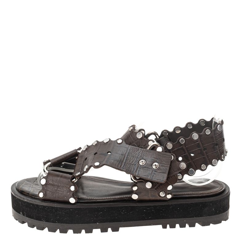 Sandalia-NK-Croco-Rebites-Pina
