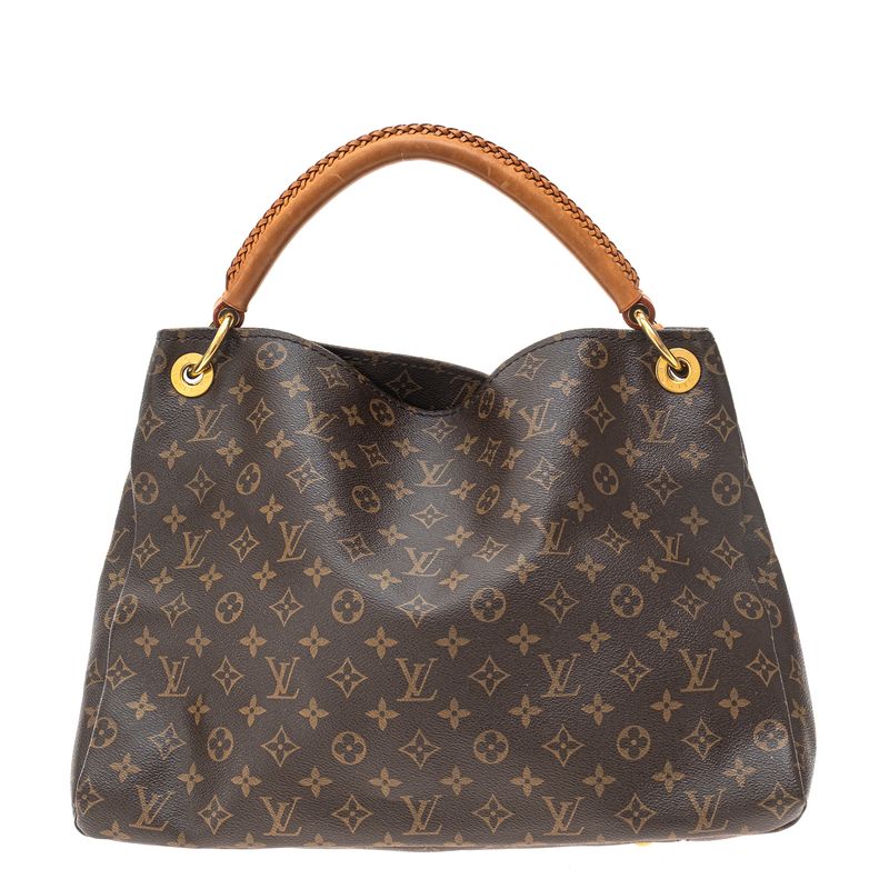 Bolsa-Louis-Vuitton-Artsy-Monograma-