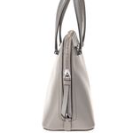 Bolsa-Kate-Spade-Couro-Cinza-