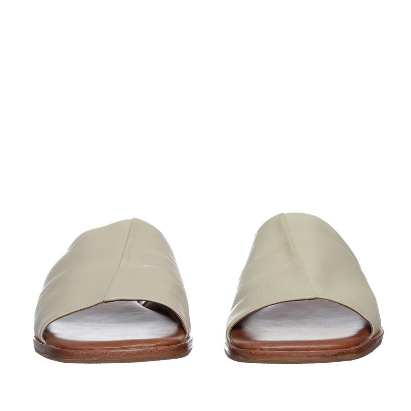 Rasteira-Escudero---Co-Acht-Couro-Creme