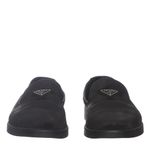 Mocassim-Prada-Veludo-Preto