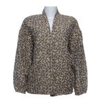 Conjunto-A.Niemeyer-Jacquard-Estampado