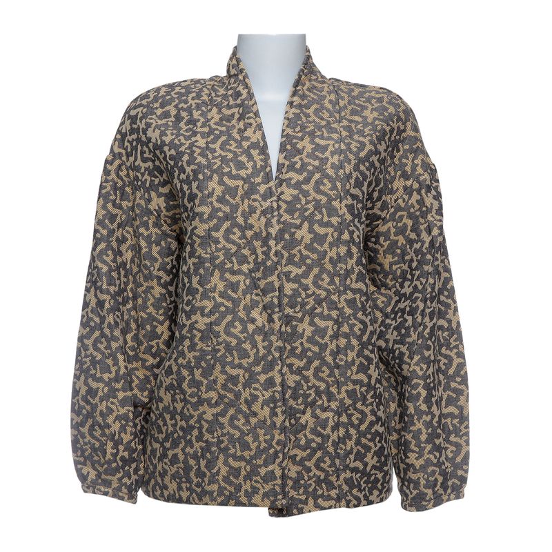 Conjunto-A.Niemeyer-Jacquard-Estampado