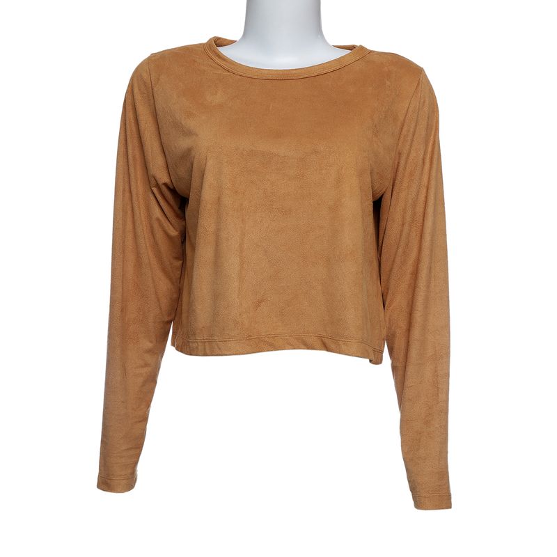 Conjunto-A.Niemeyer-Blusa-e-Saia-Camurca-Caramelo