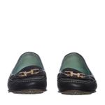 Mocassim-Salvatore-Ferragamo-Couro-Preto